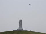 Outer Banks 1 Wright Brothers 008